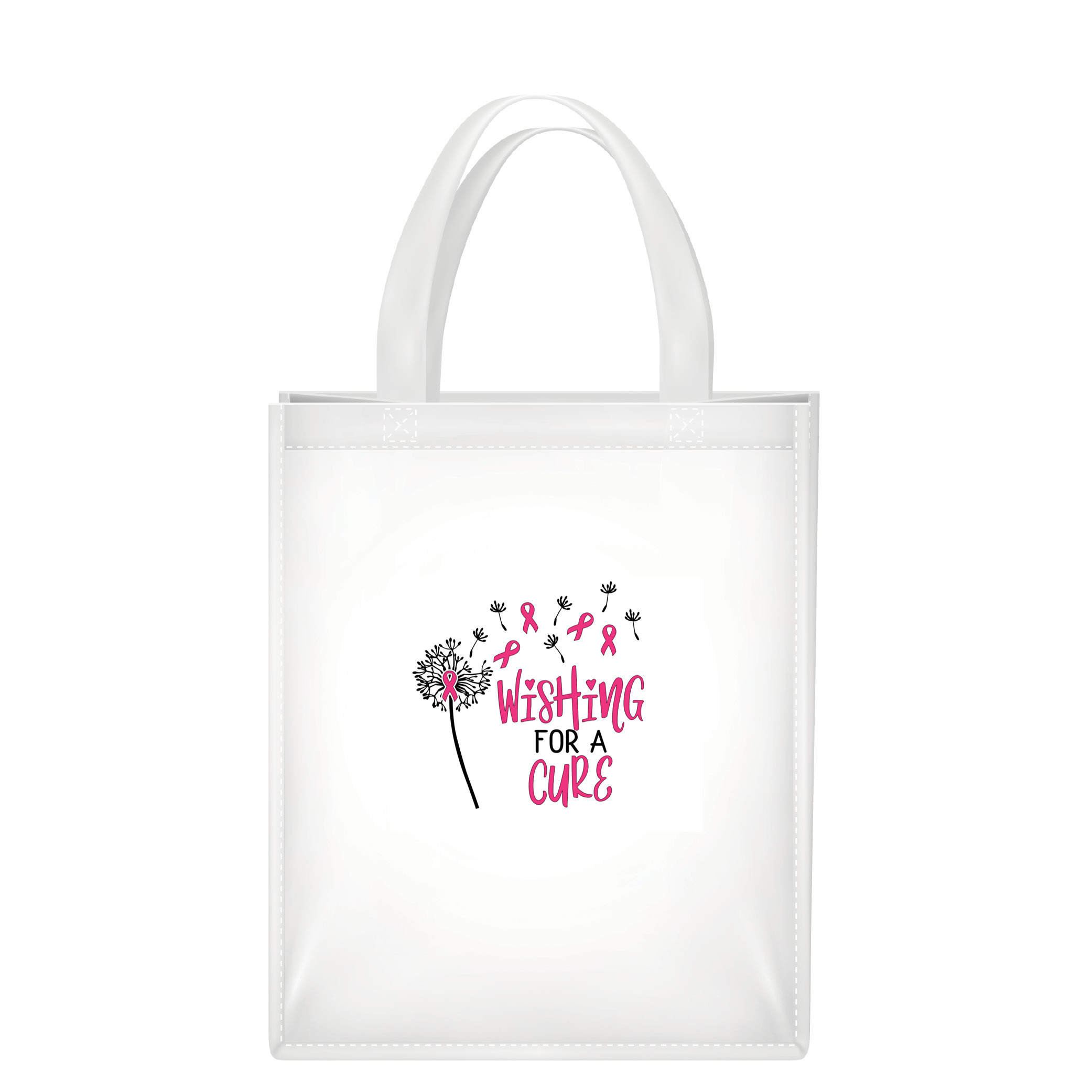 tote bag wish