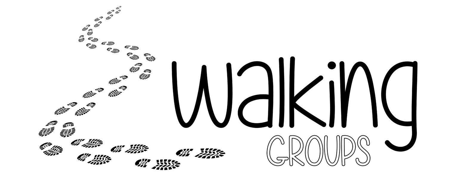 walking-group-waiver-ipswich-hospital-foundation