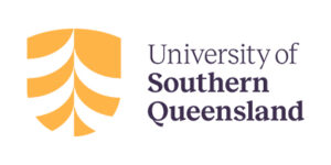 usq logo